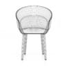 Wooden Chair 9