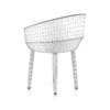 Wooden Chair 9