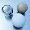 CGAxis HDRI Map 01 01 - Image 2
