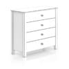 Wooden Cabinet