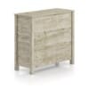 Wooden Cabinet