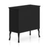 Black Cabinet
