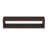 Wooden Hanging Shelf