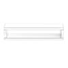 Wooden Hanging Shelf