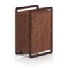 Modern Wooden Cabinet