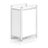Modern Wooden Cabinet