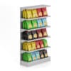 CGAxis Models Volume 52 3D Supermarket II - Image 14