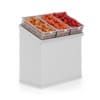 CGAxis Models Volume 52 3D Supermarket II - Image 3
