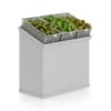 CGAxis Models Volume 52 3D Supermarket II - Image 4