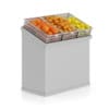 CGAxis Models Volume 52 3D Supermarket II - Image 5