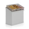CGAxis Models Volume 52 3D Supermarket II - Image 7