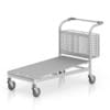 CGAxis Models Volume 52 3D Supermarket II - Image 9