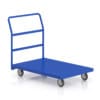 CGAxis Models Volume 52 3D Supermarket II - Image 10