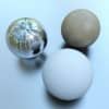 hdri map