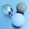hdri map