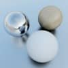 hdri map