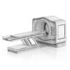 3D MRI Scanner