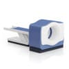 3D MRI Scanner