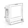 ECG Monitor