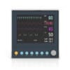 ECG Monitor