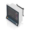 ECG Monitor