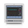 ECG Monitor