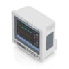 ECG Monitor