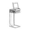 Fetal Monitor