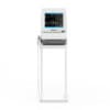 Fetal Monitor