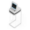 Fetal Monitor