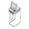 Fetal Monitor