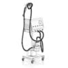 Medical Ventilator