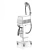Medical Ventilator