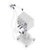 Medical Ventilator