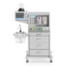 Anesthesia Delivery System