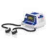 Defibrillator