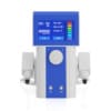 Shock Wave Therapy Device