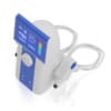 Shock Wave Therapy Device