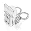 Shock Wave Therapy Device