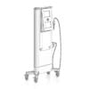 Skin Tightening Device
