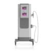 Skin Tightening Device