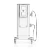 Skin Tightening Device