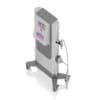 Skin Tightening Device