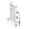 Skin Tightening Device