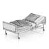 Hospital Bed
