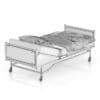 Hospital Bed