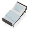 Hospital Bed