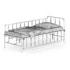 Hospital Bed