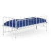 Hospital Bed