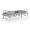 Hospital Bed